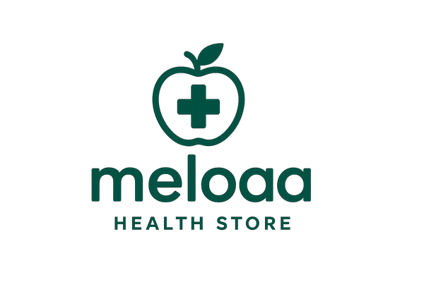 Banner Mobile